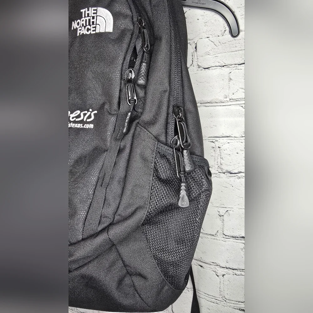 The North Face Connector Backpack‎